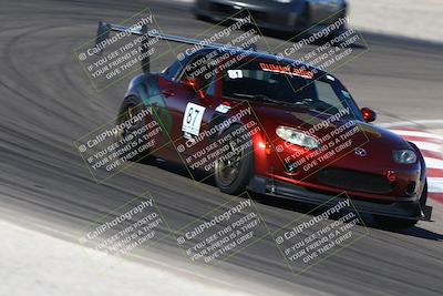 media/Apr-19-2025-Speed Ventures (Sat) [[66f2bda1fd]]/Green/Session 1 (Turn 11)/